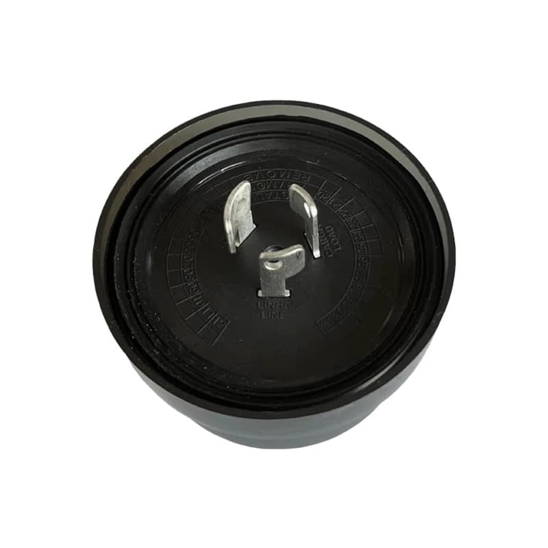 ELP Sensor | daglichtsensor voor straatlamp Esher thumbnail 2