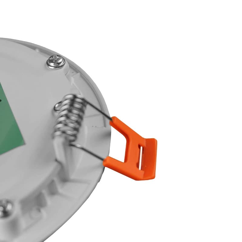 ELP LED DownlighterØ108/115mm | 6.2W 4000K 353Lm | 840 IP44 thumbnail 2