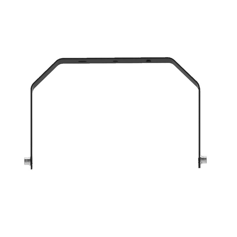 ELP Onderdeel | beugel voor 150w highbay himalia