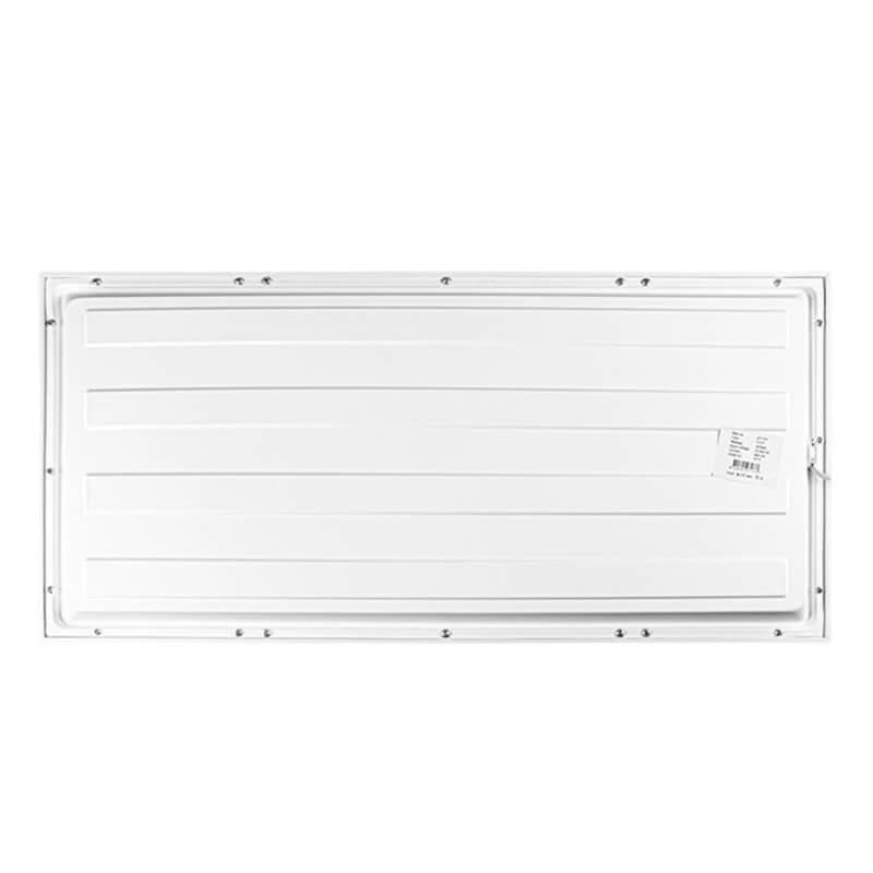 ELP LED Paneel 120x60cm | 45W 3000K/5000K | 830/850 IP22 thumbnail 2