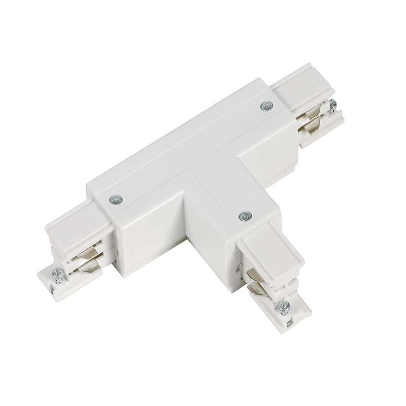 ELP 3-fase Onderdeel | t-vorm connector left-2