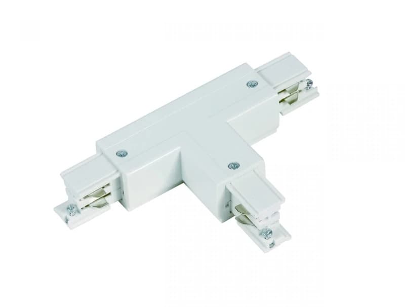 ELP 3-fase Onderdeel | t-vorm connector right-1