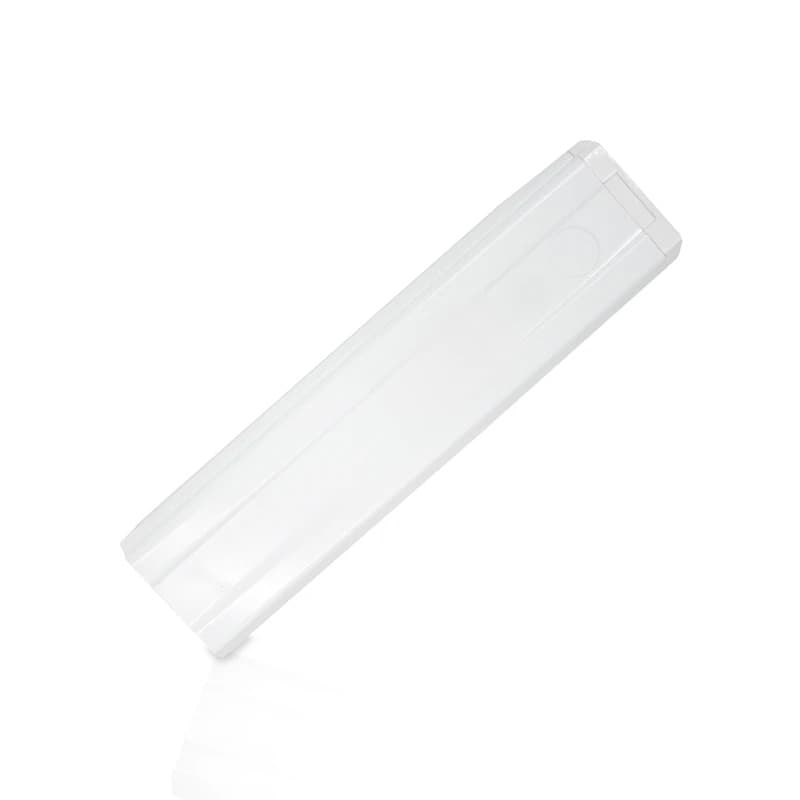 ELP Onderdeel | lichtlijn jupiter | eindblok thumbnail 2