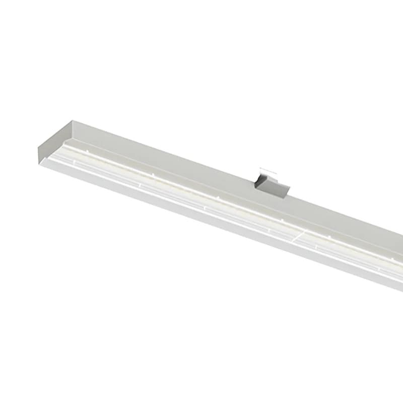 ELP LED Lichtlijn | 66W 4000K 11286Lm | 840 | 1-10V Dimbaar