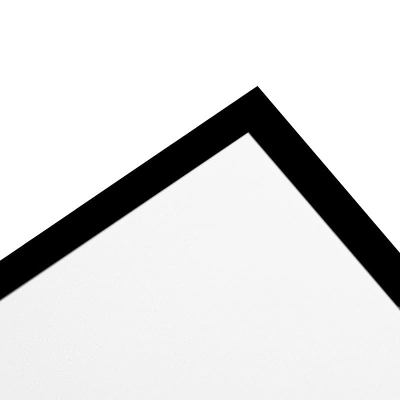 ELP LED Paneel 60X60cm | 30W 3000K/5000K | 830/850 IP22 thumbnail 2