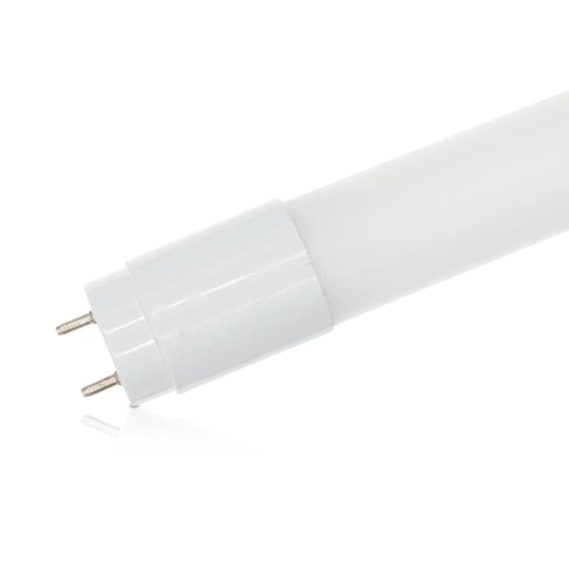 ELP G13 LED TL-Buis T8 150cm | 22W 4000K 2640Lm | 840