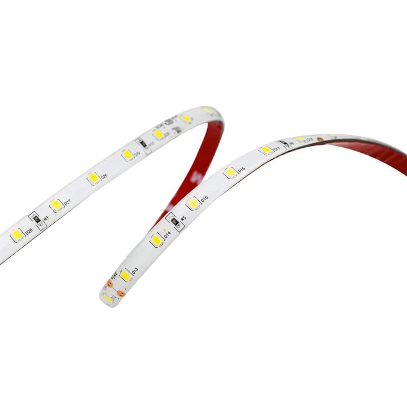 ELP LED Strip 5 Meter | 42W 4000K 3990Lm | 840 IP65 thumbnail 2