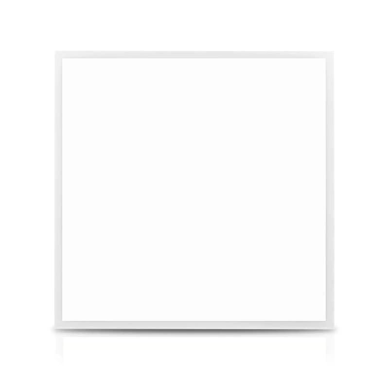 ELP LED Paneel 60X60cm | 30W 6000K 4050Lm | 860 IP20