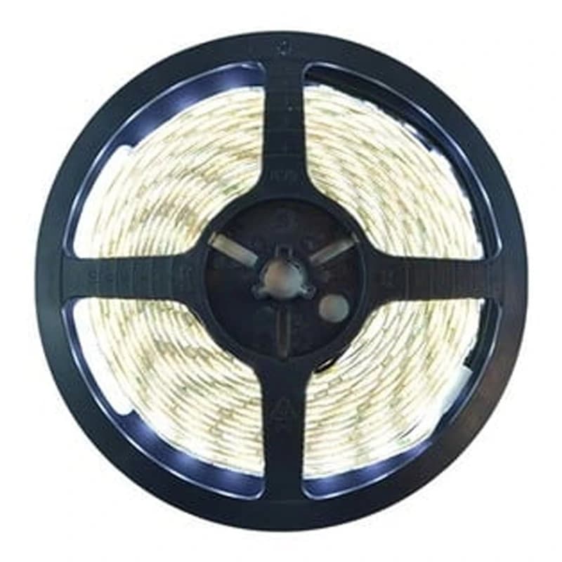 ELP LED Strip 5 Meter | 42W 4000K 3990Lm | 840 IP65