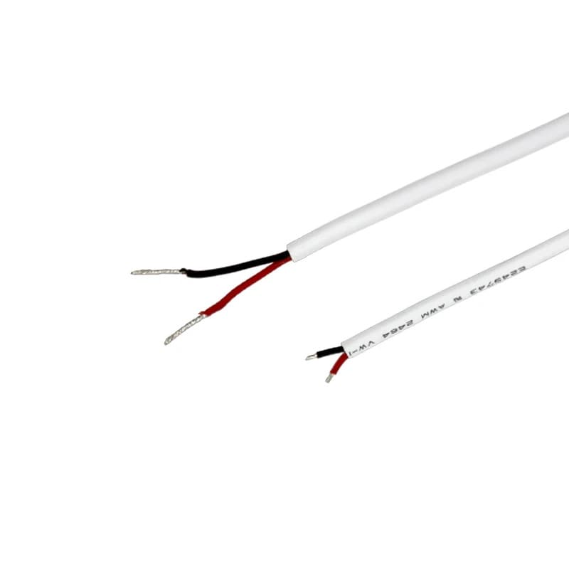 ELP LED Strip | LEDSTRIP KABEL RGBW 50CM