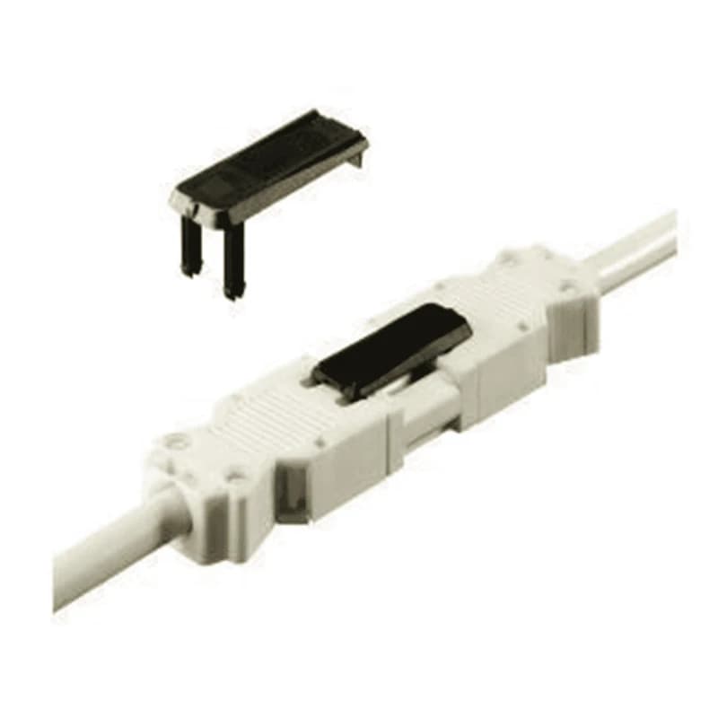 ELP Wieland vergrendeling voor swp stekkers thumbnail 2