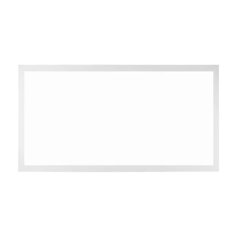 ELP LED Paneel 60X30cm | 24W 3000K/5000K 2400Lm | 830/850 IP22 thumbnail 2