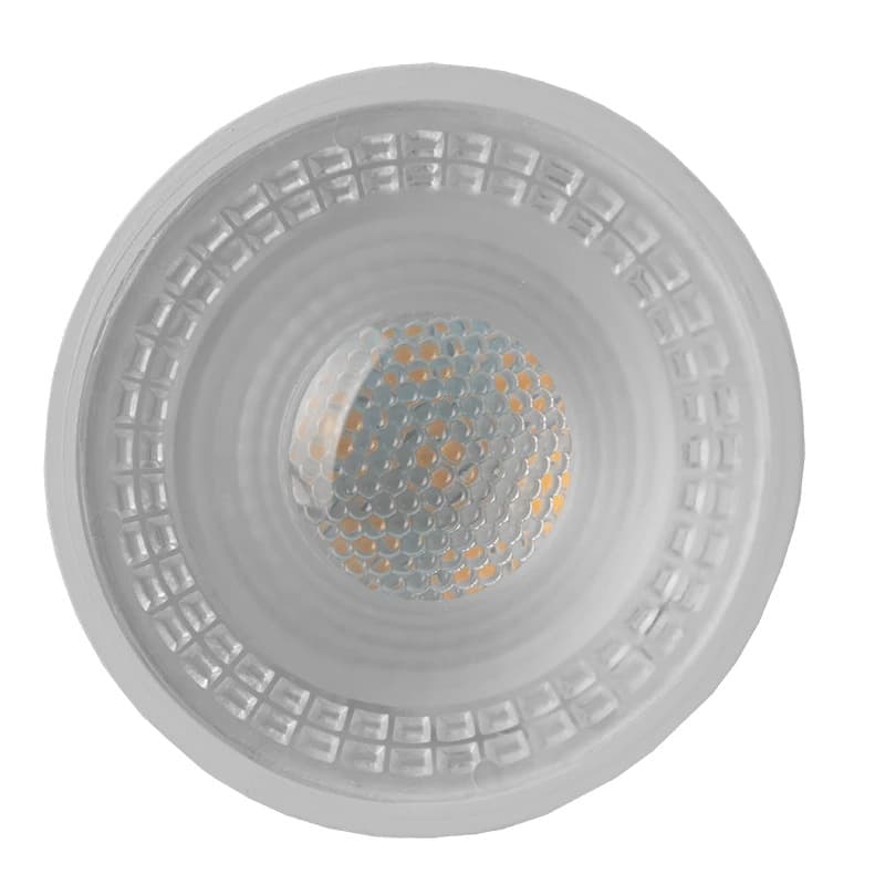 ELP LED Module Lamp MR16 thumbnail 2