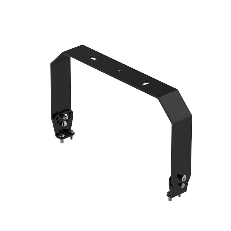 ELP Onderdeel | ophangbeugel | voor highbay ananke | 200w/160w/120w