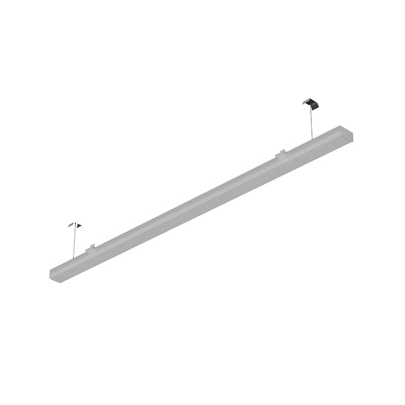 ELP LED Lichtlijn | 55W 4000K 8525Lm | 840