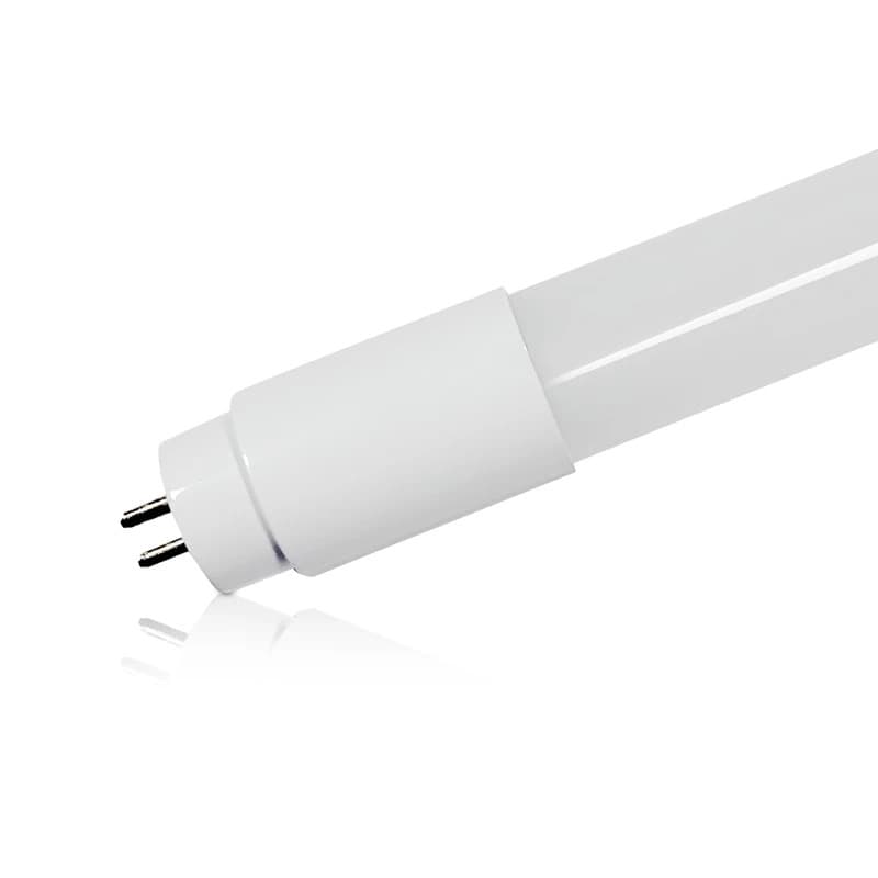 ELP G5 LED TL-Buis T5 145cm | 20W 4000K 3200Lm | 840