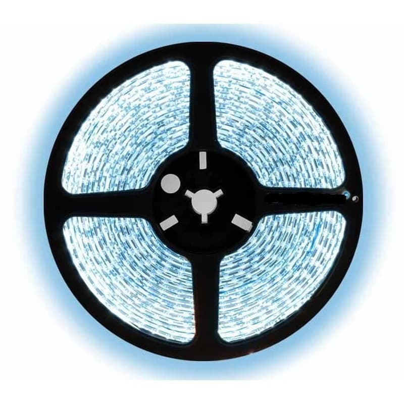 ELP LED Strip 5 Meter | 50W 6000K 3500Lm | 860 IP21