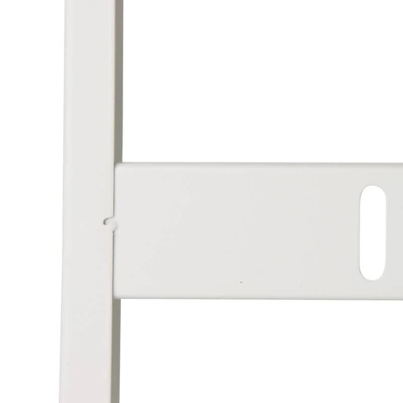 ELP Onderdeel | opbouwframe | 60x60 | side-lit paneel thumbnail 2