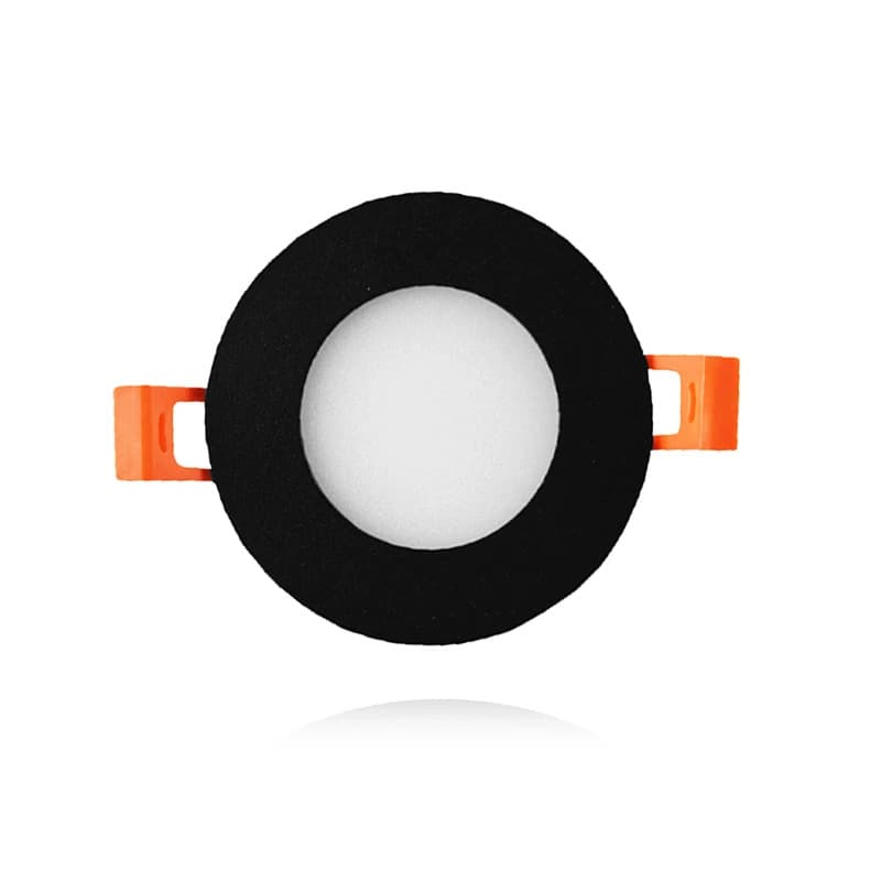 ELP LED DownlighterØ75/80mm | 3.2W 3000K 173Lm | 830 IP44