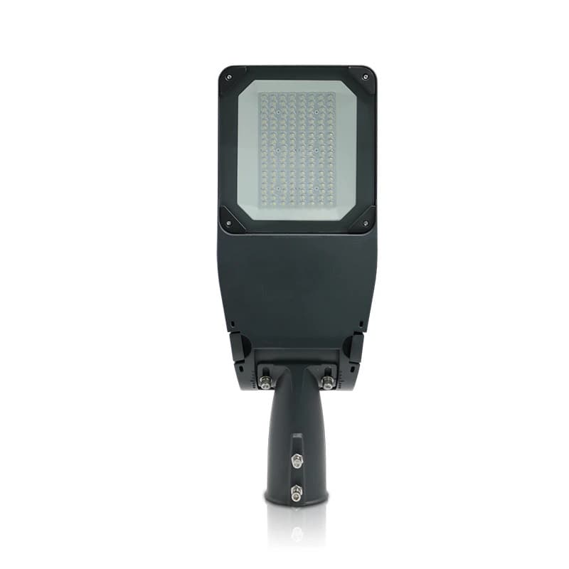 ELP LED Mastarmatuur | 100W 4000K 15000Lm | 740 IP66