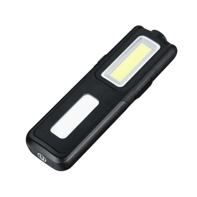 ELP LED Zaklamp | 566lm 2.5w