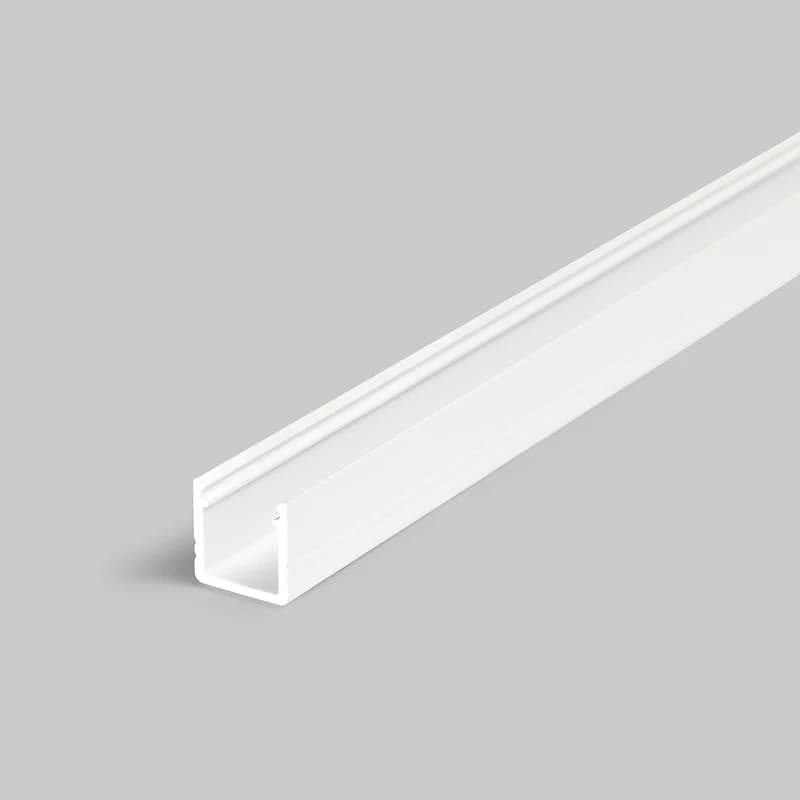 ELP Onderdeel LED-strip | profiel smart wit 10mm 2mt