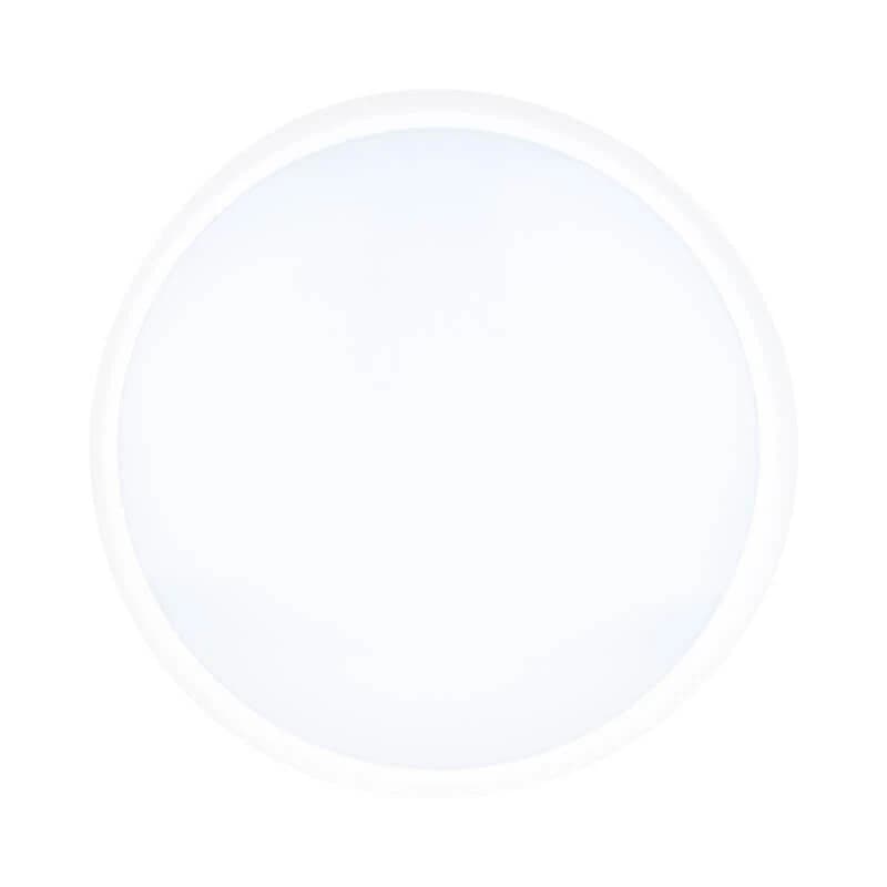 ELP LED Plafondlamp | 12W 6500K 1200Lm | 865 IP54 thumbnail 2