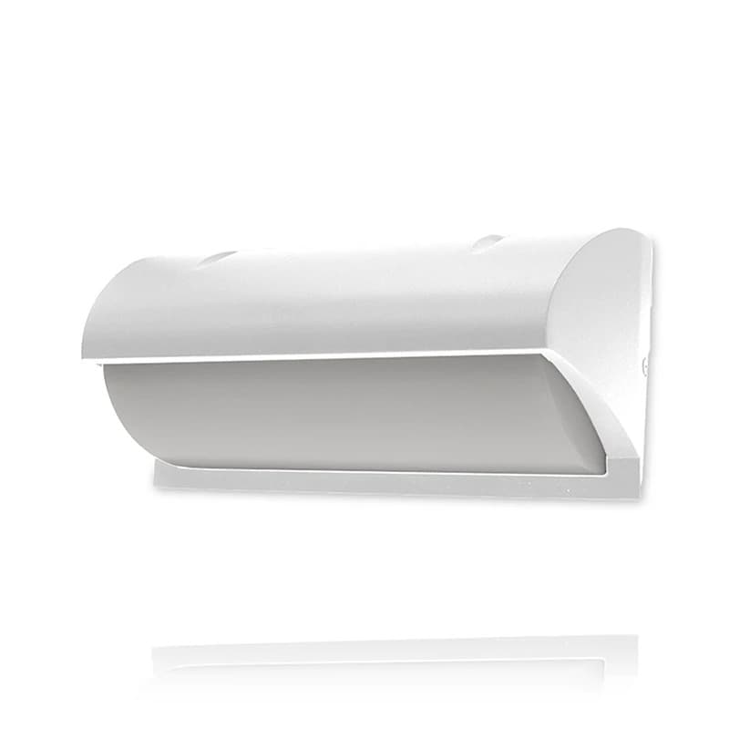 ELP LED Bulkhead | 12W 4000K | 840 IP54