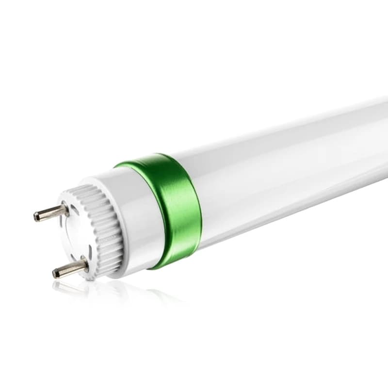 ELP G13 LED TL-Buis T8 150cm | 30W 6000K 4800Lm | 860