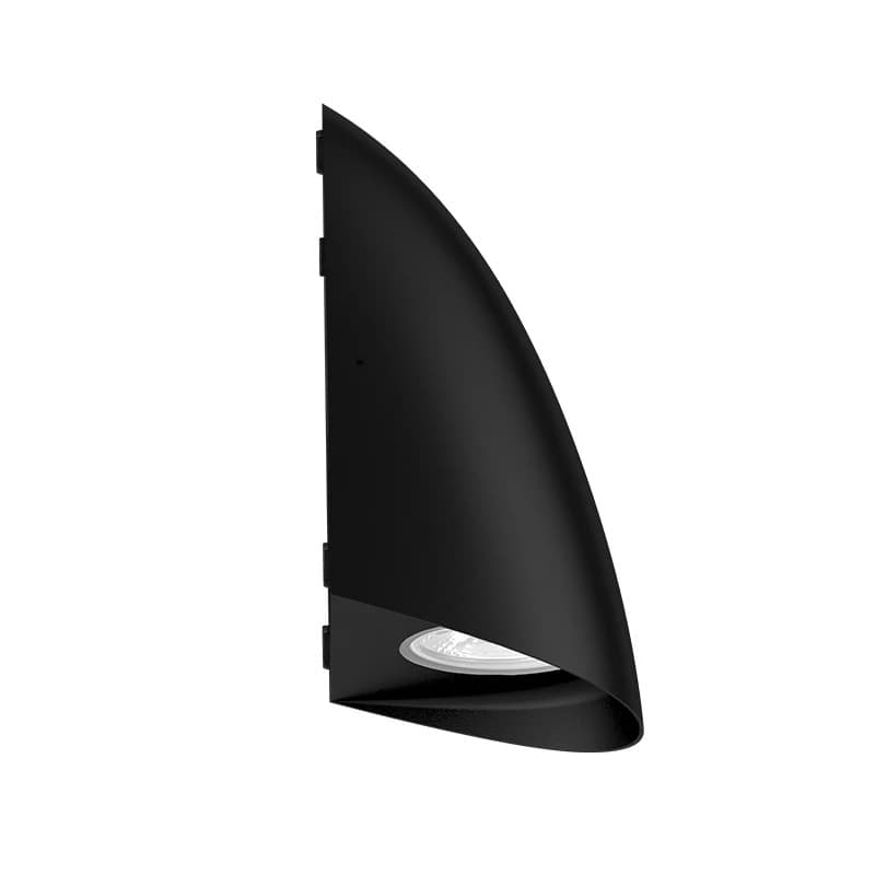 ELP LED Wandlamp | 8W 3000K/5700K | 830/857 IP65 thumbnail 2