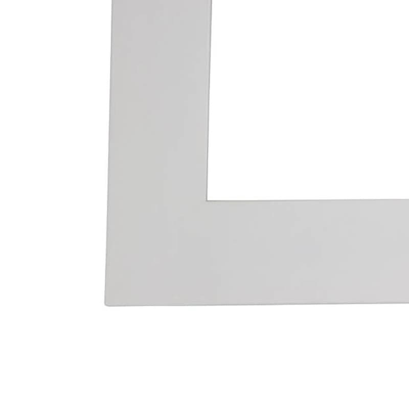 ELP Onderdeel | opbouwframe | 120x30 | led paneel thumbnail 2