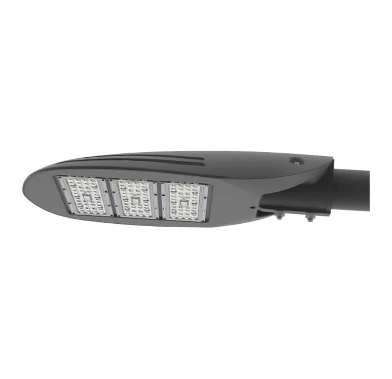 ELP LED Mastarmatuur | 90W 3000K 9900Lm | 830 IP66