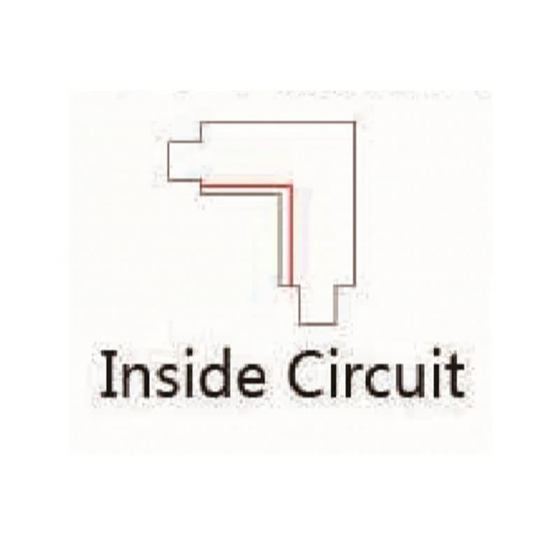 ELP 3-fase Onderdeel | l-vorm connector inside thumbnail 2