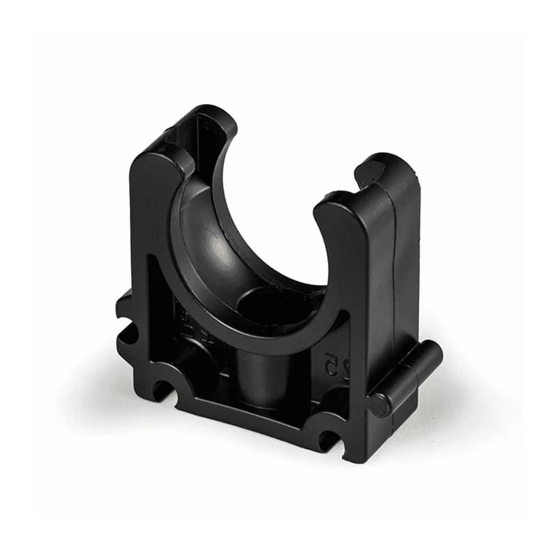 ELP Onderdeel | bevestigingsklemmen voor elene armatuur