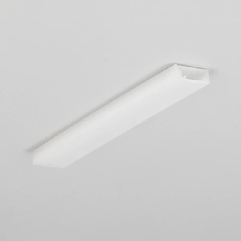ELP Onderdeel LED-strip | profiel slash 8mm 2mt thumbnail 2