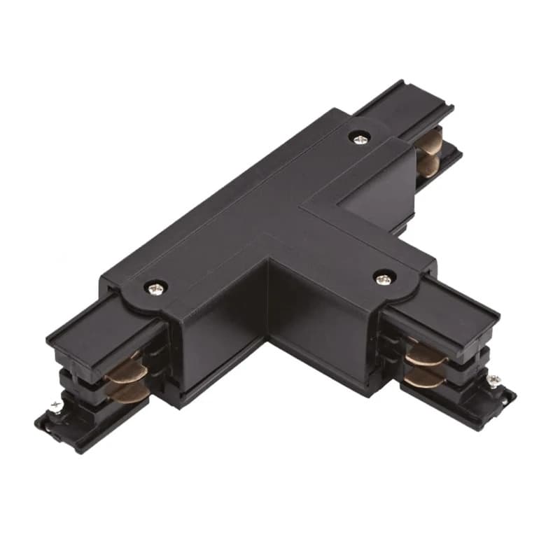 ELP 3-fase Onderdeel | t-vorm connector right-1