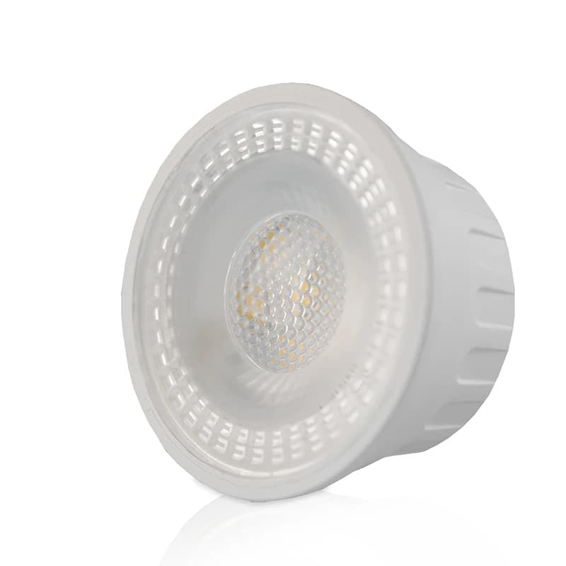 ELP LED Module Lamp MR16
