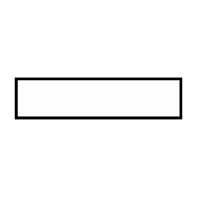 ELP LED Paneel 120X30cm | 30W 3000K/5000K | 830/850 IP22 thumbnail 2