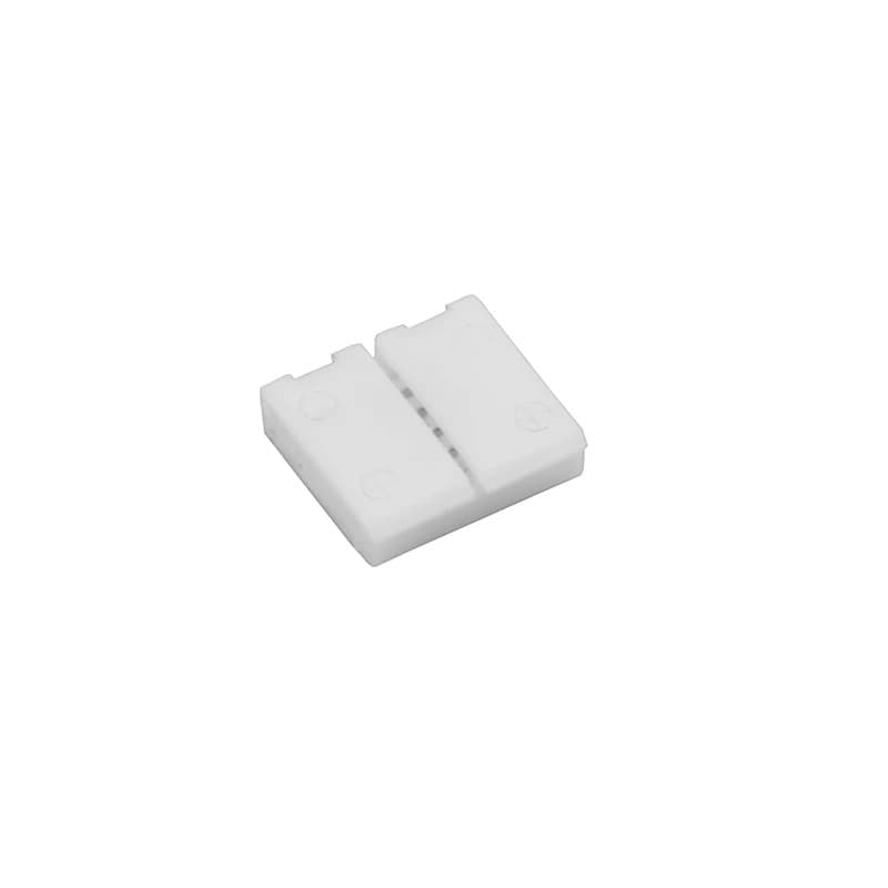 ELP Onderdeel | ledstrip connector strip to strip 5 pin 10mm ip20 thumbnail 2