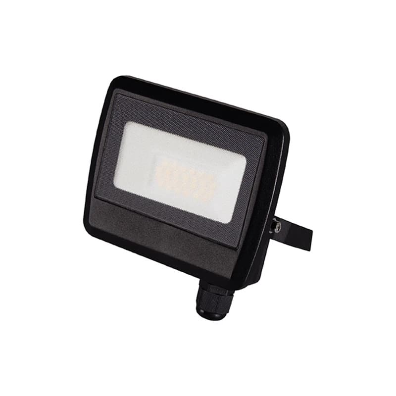 ELP LED Floodlight | 20W 6500K 2000Lm | 865 IP65
