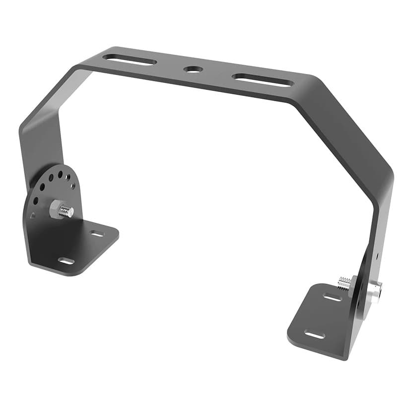 ELP Onderdeel | ophangbeugel | voor highbay nix thumbnail 2