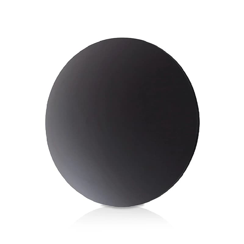 ELP LED Wandlamp | 6W 3000K | 830 IP20