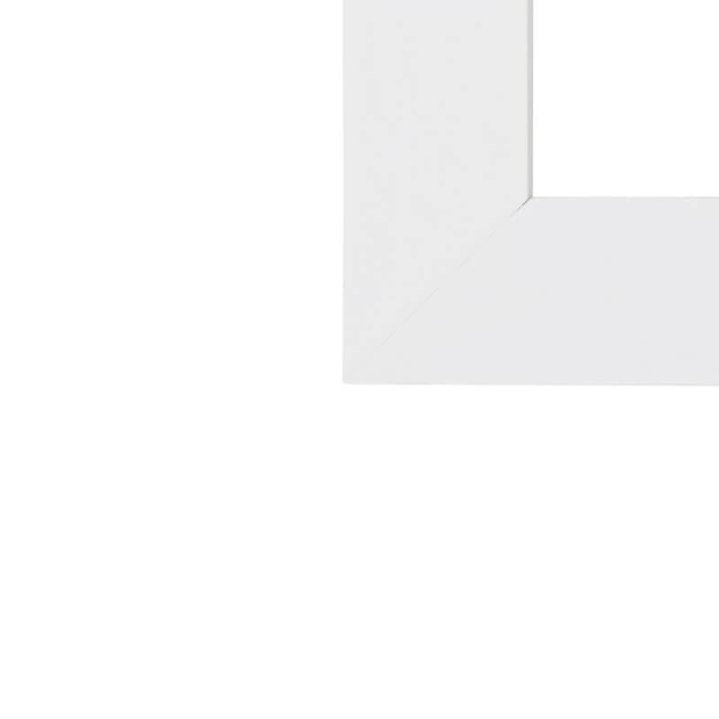 ELP Onderdeel | lifter | 120x60cm thumbnail 2