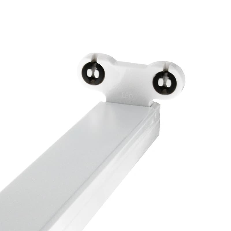 ELP LED-TL Armatuur | 2x T8 150cm IP22