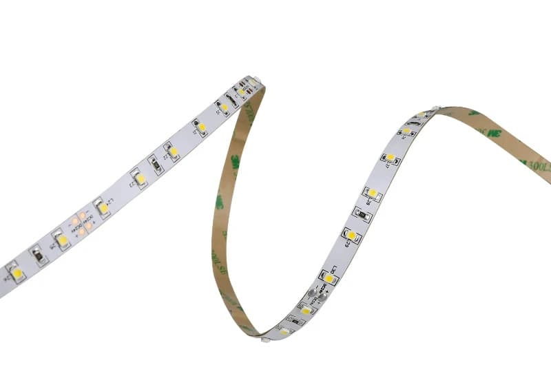 ELP LED Strip 5 Meter | 25W 4000K 2250Lm | 840 IP21 thumbnail 2