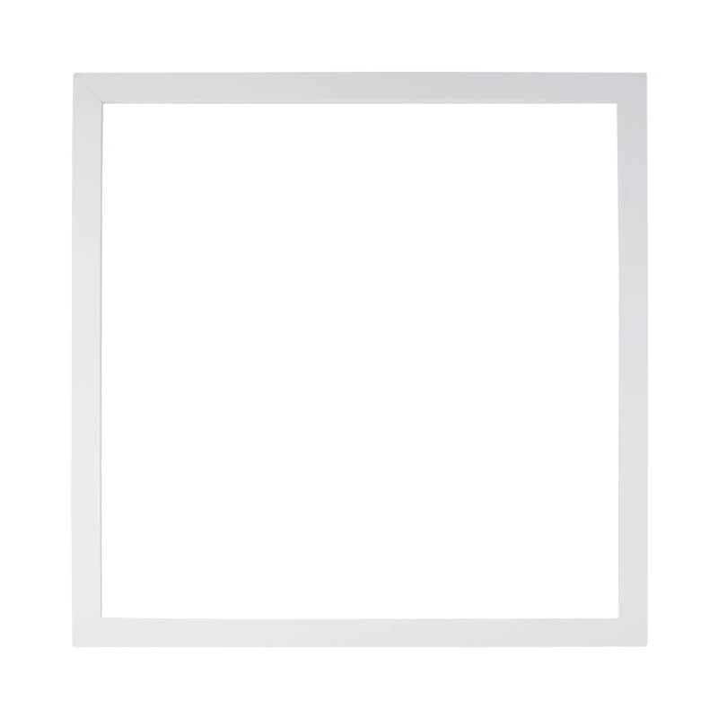 ELP Onderdeel | lifter | 60x60cm