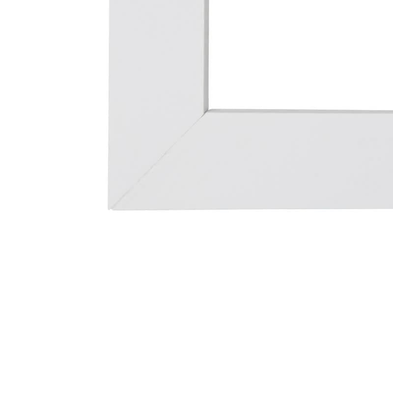 ELP Onderdeel | lifter | 60x60cm thumbnail 2