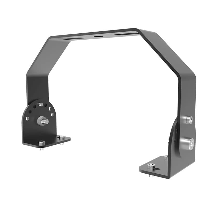 ELP Onderdeel | ophangbeugel | voor highbay nix