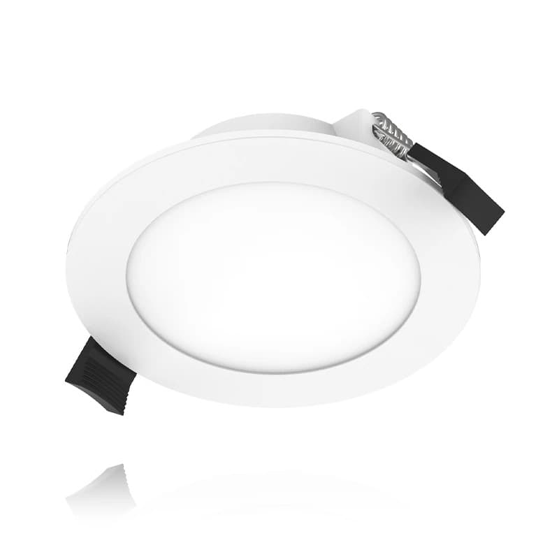 ELP LED DownlighterØ110/140mm | 9W 3000K 756Lm | 830 IP20