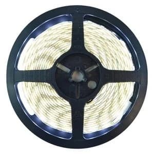 ELP LED Strip 5 Meter | 50W 4000K | 840 IP21 thumbnail 2